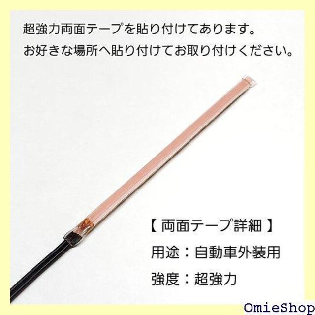 { ԐF ʔ 10.5cm E2{ Sh v e[ X[ C~ ANZT[ `L`Ldq 289  /oCN