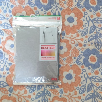 UNIQLO q[gebNnClbNT() MEN MTCY 艿1500~