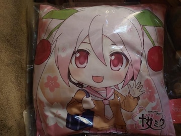 {[JCh@~N@~NNbV