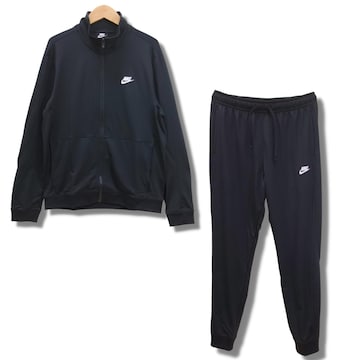 iCL GRY/STCY XEFbg㉺ZbgN H~ WK[pc O[