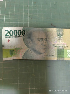 ChlVA20000sA