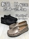ViLL25cm25.5cm4EhCrO[t@[Xj[J[Q339