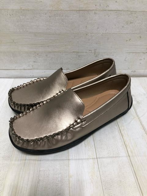 ViLL25cm25.5cm4EhCrO[t@[Xj[J[Q339  t@bV 