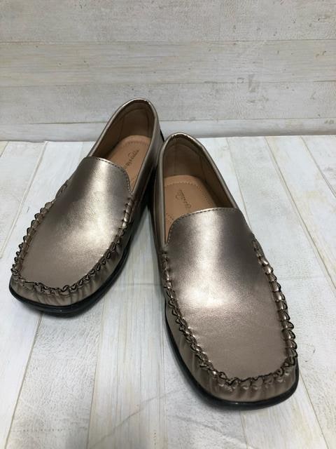ViLL25cm25.5cm4EhCrO[t@[Xj[J[Q339  t@bV 