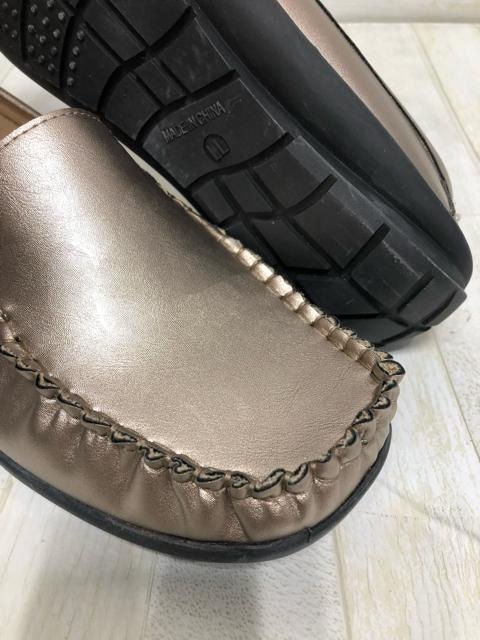 ViLL25cm25.5cm4EhCrO[t@[Xj[J[Q339  t@bV 