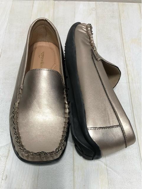 ViLL25cm25.5cm4EhCrO[t@[Xj[J[Q339  t@bV 
