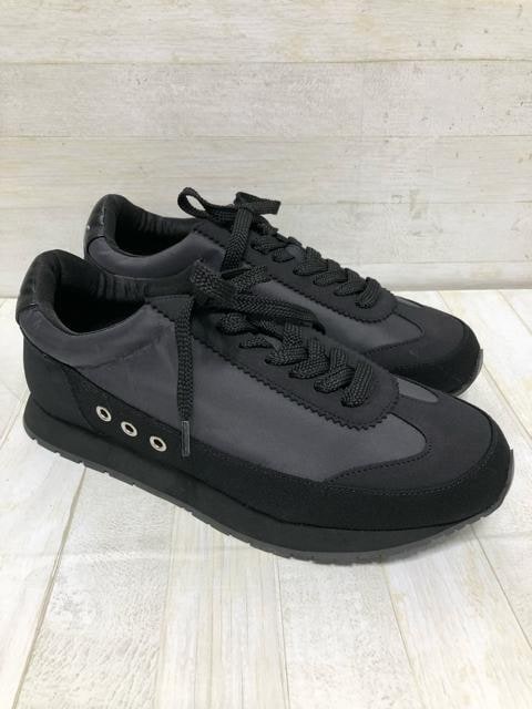 ViLL25cm25.5cm4EhCrO[t@[Xj[J[Q339  t@bV 