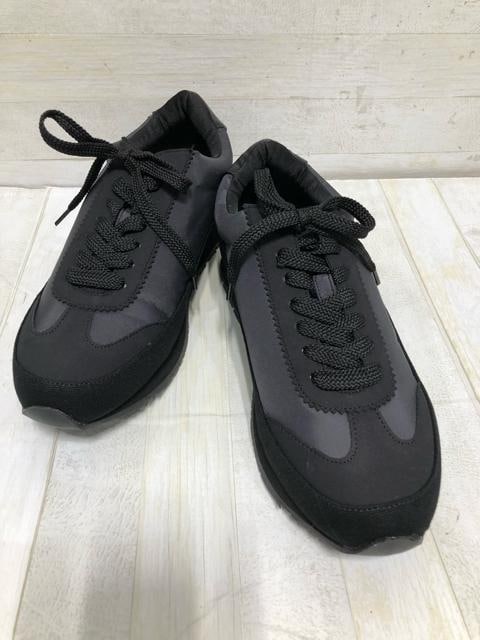 ViLL25cm25.5cm4EhCrO[t@[Xj[J[Q339  t@bV 