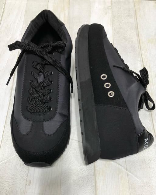 ViLL25cm25.5cm4EhCrO[t@[Xj[J[Q339  t@bV 