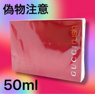 pՁ@Vigp@{\L@Ob` bV 50ml