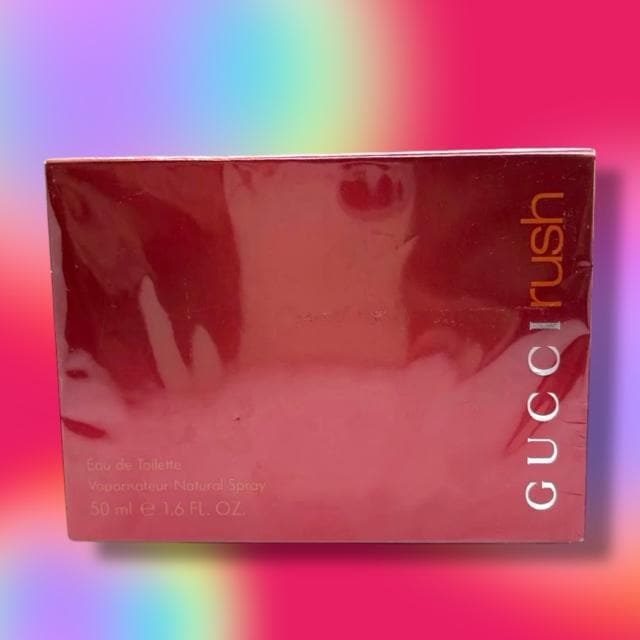pՁ@Vigp@{\L@Ob` bV 50ml  uh 