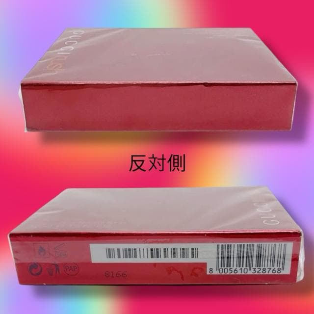 pՁ@Vigp@{\L@Ob` bV 50ml  uh 