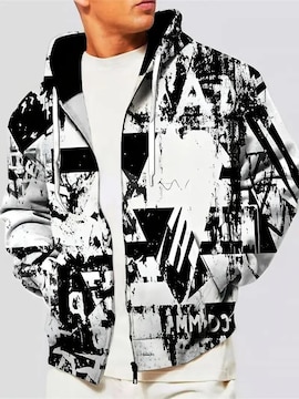 2090~YmxeBWPbgƃR[g@t[httr`TCYli{TCYwkj