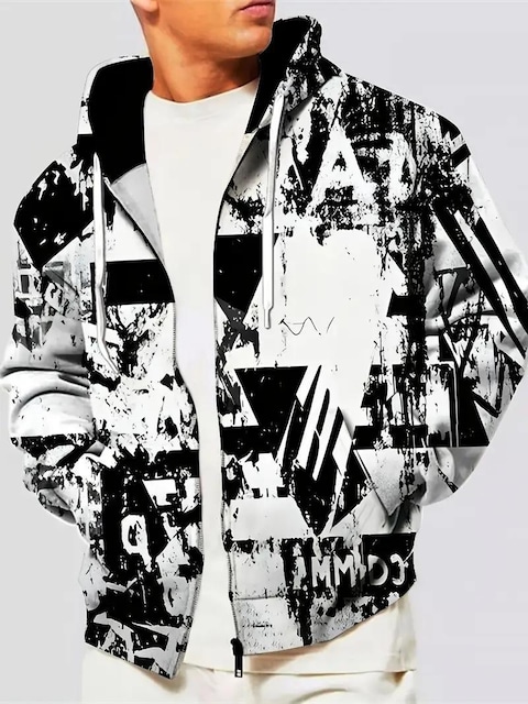 2090~YmxeBWPbgƃR[g@t[httr`TCYli{TCYwkj   jt@bV 
