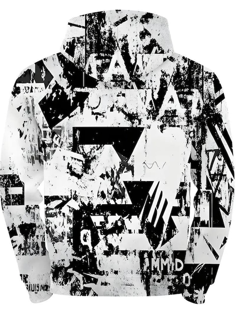 2090~YmxeBWPbgƃR[g@t[httr`TCYli{TCYwkj  jt@bV 
