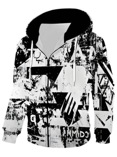 2090~YmxeBWPbgƃR[g@t[httr`TCYli{TCYwkj  jt@bV 