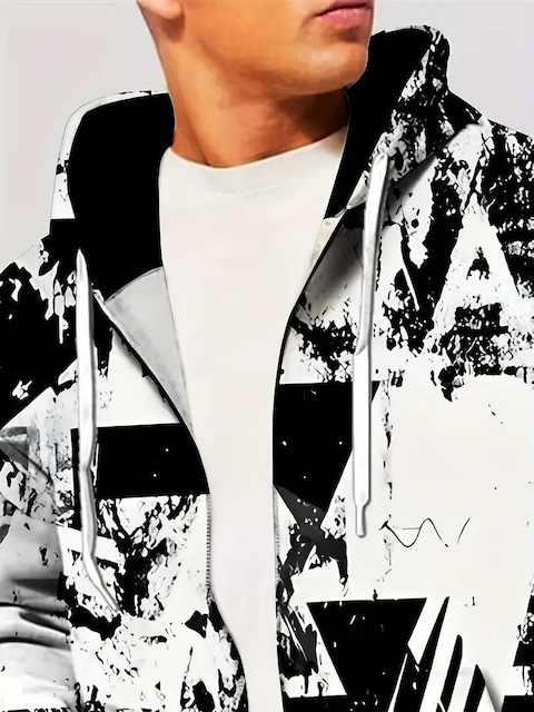 2090~YmxeBWPbgƃR[g@t[httr`TCYli{TCYwkj  jt@bV 