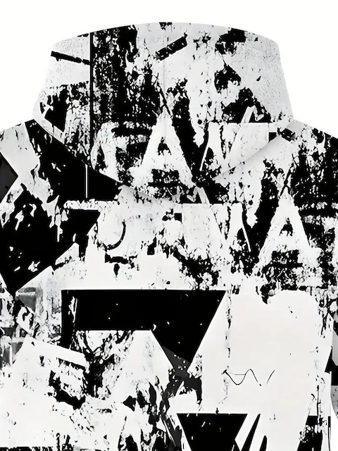 2090~YmxeBWPbgƃR[g@t[httr`TCYli{TCYwkj  jt@bV 