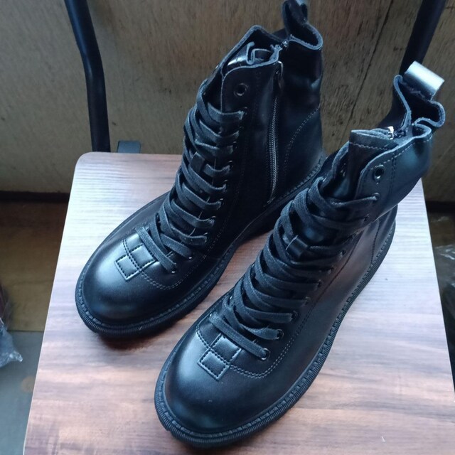 Vi 24.5cm fB[X u[c ubN  V[Y V[gu[c   t@bV 