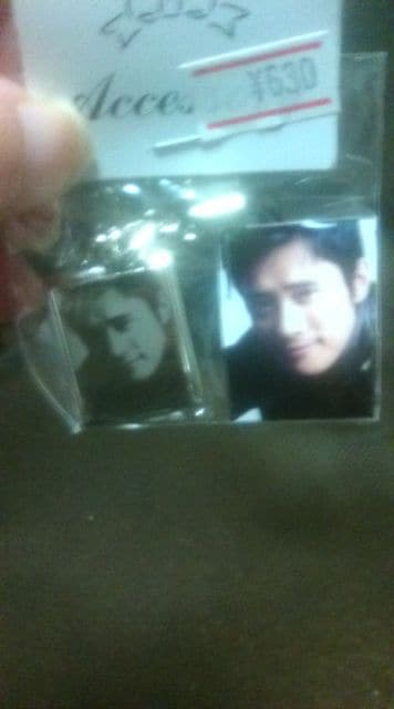 CErzʐ^聠^NX^Xgbv&V[@   ^gObY 