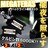mLED】パッソM700A/710A/ヘッドライトHIDキット/H4HiLow/8000K