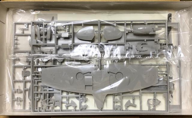 1/48 nZK CMXR Xsbgt@CA Mk.Xb  zr[ 