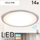 y^VvfUCzV[OCg 14 LED Rt F