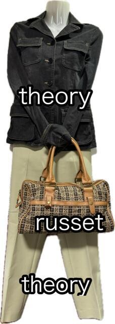 ӂ߂ānCuhtheoryfB[XMubNfjWPbgEpcrusset{XgR_Zbg 