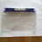 Face Shield tFCX V[h @