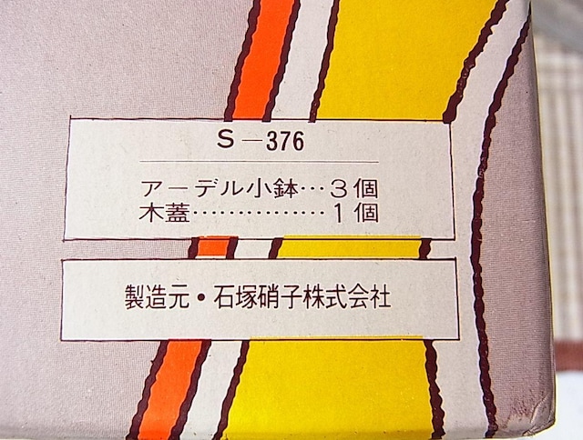 500~X^Vi@ΒˏɎq@ag@AfAOX@Wt3iKXe A[fZbg