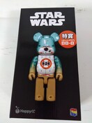 xAubN X^[EEH[Y  BB-8 STAR WARS tBMA Happy
