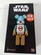 xAubN X^[EEH[Y  BB-8 STAR WARS tBMA Happy