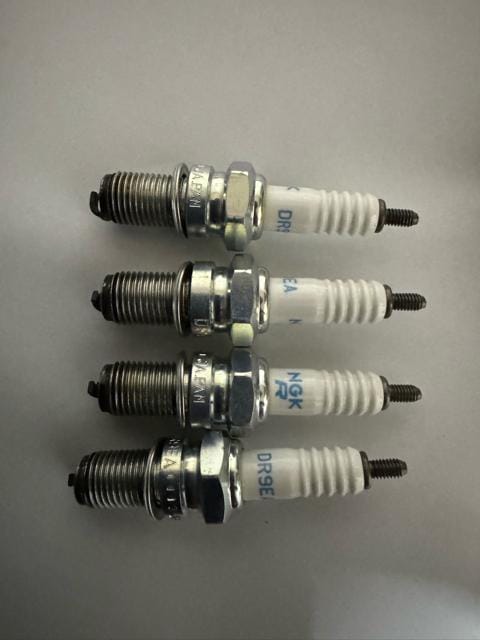 NGKvODR9EA{ oCNpvOIB  /oCN