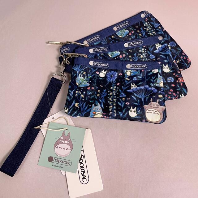 ViLeSportsac X|[gTbN gg {^jJ A 3A|[` RX|[` 3455 Zbg  