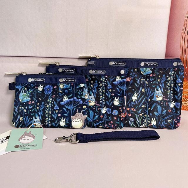 ViLeSportsac X|[gTbN gg {^jJ A 3A|[` RX|[` 3455 Zbg 