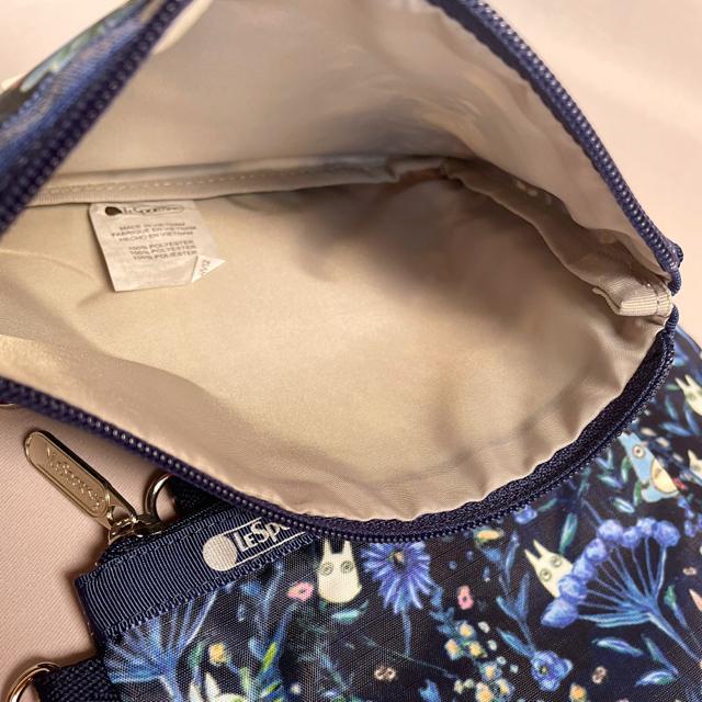 ViLeSportsac X|[gTbN gg {^jJ A 3A|[` RX|[` 3455 Zbg 