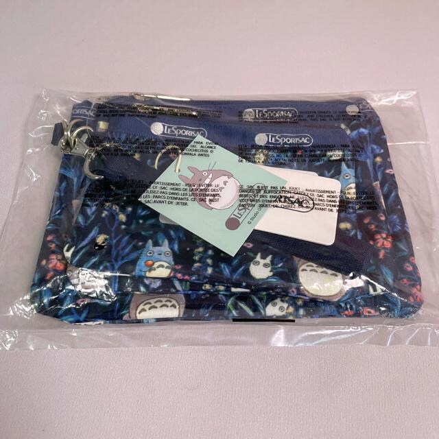 ViLeSportsac X|[gTbN gg {^jJ A 3A|[` RX|[` 3455 Zbg 