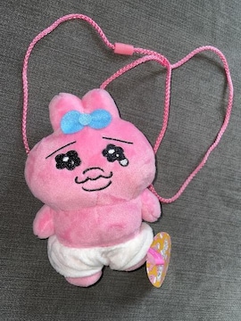 򂨂ς񂿂イ  ʂ݂܂