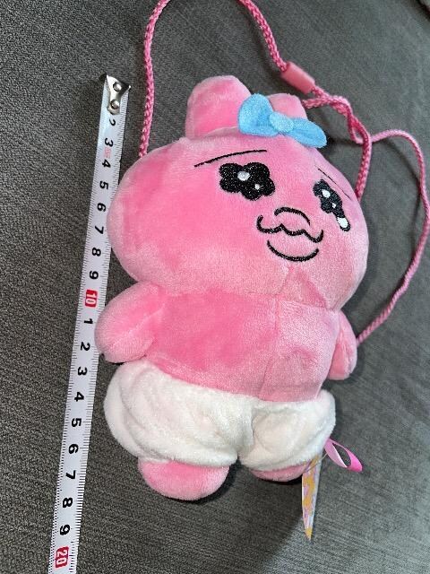 򂨂ς񂿂イ  ʂ݂܂