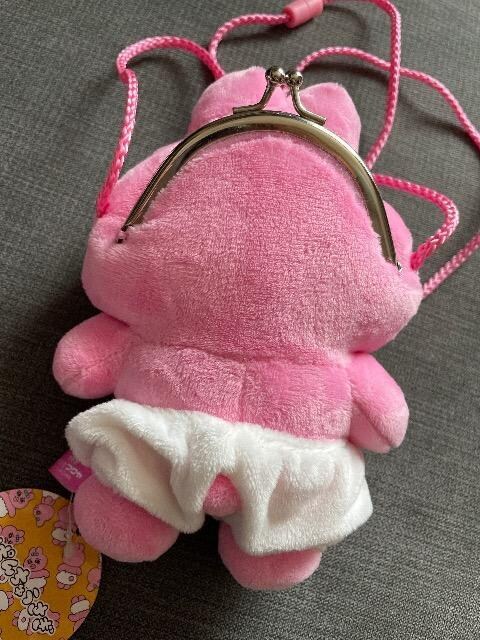 򂨂ς񂿂イ  ʂ݂܂