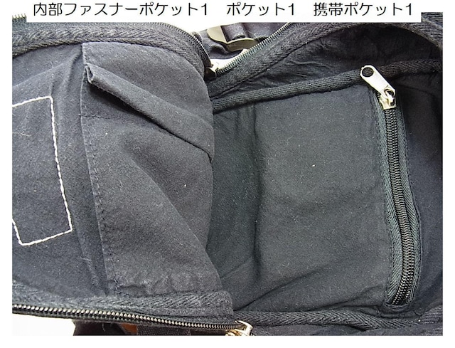 500~X^Y@jZbNX@LoX@V_[@design by make@up@Co.,Ltd@{fBobN