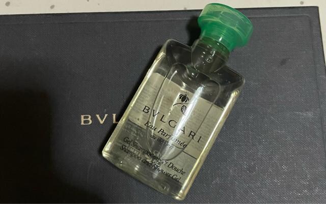 1X^ gpiBVLGARI {fB\[v 
