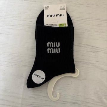 MIUMIUSfB[X\bNX