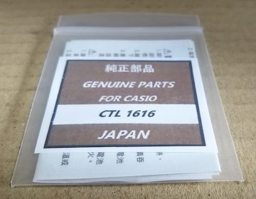 Vigp CTL1616 CTL1616F 񎟓dr 1