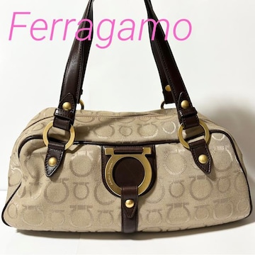 i Ferragamo tFK K`[j V_[obO LoX
