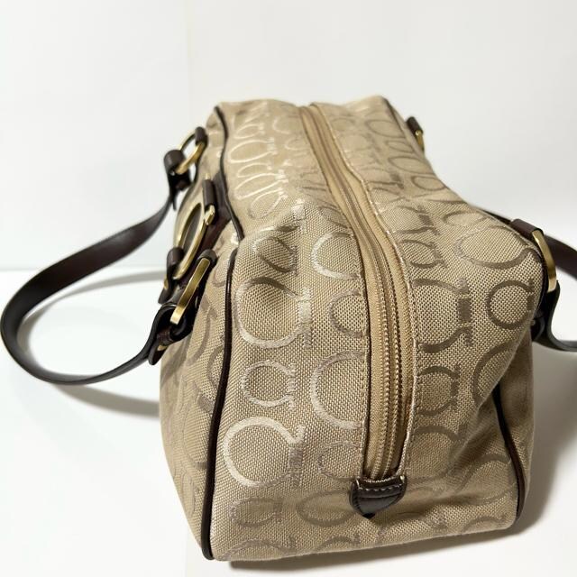 i Ferragamo tFK K`[j V_[obO LoX  uh 