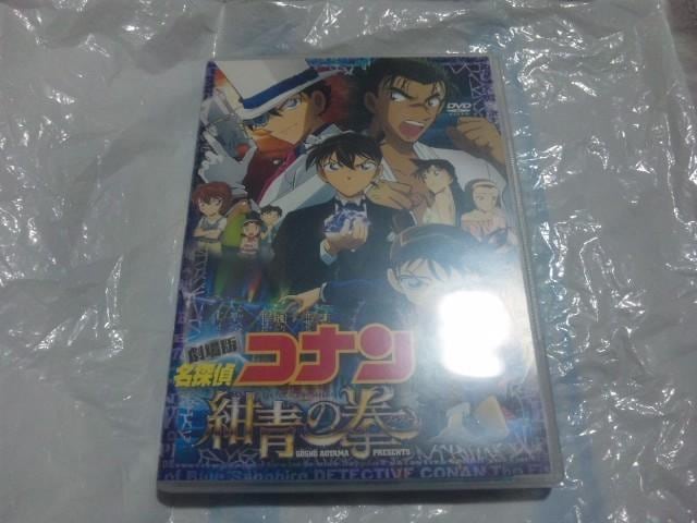 yDVDzŖTRi@̌   CD/DVD/rfI 