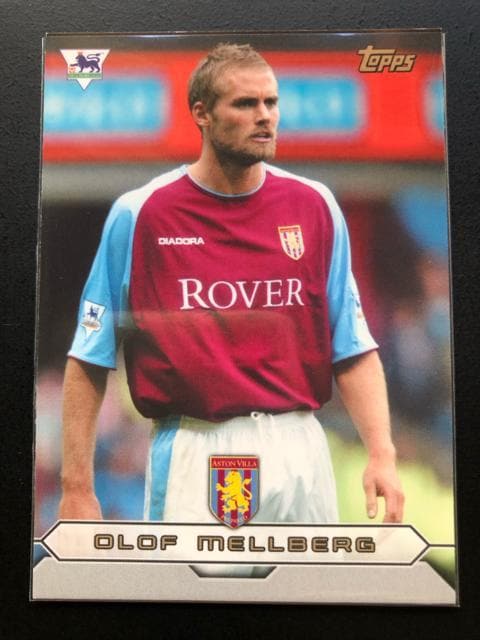 QOOREOS@topps/AXgrEItEx   g[fBOJ[h 