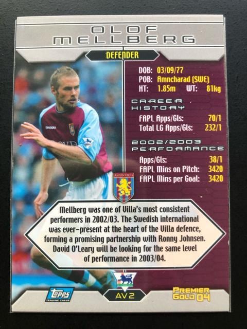 QOOREOS@topps/AXgrEItEx  g[fBOJ[h 