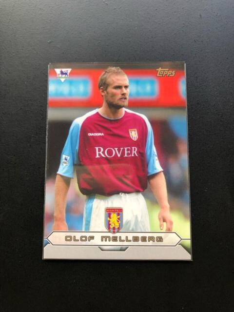 QOOREOS@topps/AXgrEItEx  g[fBOJ[h 